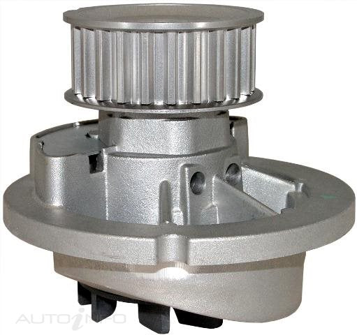 Dayco Water Pump Holden Barina Opel Corsa - DP062