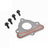 Front Camshaft Thrust Retainer Plate Gasket to suit Holden LS1 LS2 LS3 5.7L — image 4