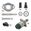 Suction Control Valve (Pair) to suit Mitsubishi L200 2.5 — image 5