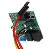 Ignition Switch Module to suit John Deere 325 — image 5