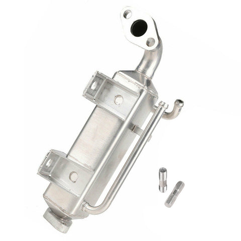 Ford Ranger XL PJ PK / Mazda BT-50 2.5L 3.0L Diesel WE0520304 EGR Valve Cooler Suitable
