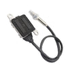 Rear NOx Sensor to suit Mercedes-Benz Sprinter 3.0L — image 4