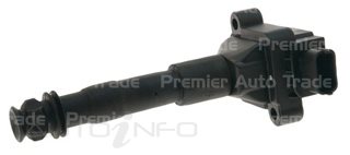 PAT Ignition Coil - IGC-307M