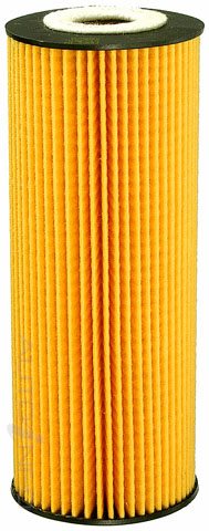 Fram Oil Filter Mercedes-Benz C & E Series - CH6848
