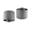 Complete Control Arm & Differential Mount Bushing Kit to suit Mitsubishi De — image 3
