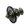 Thermostat to suit Nissan Altima 2.5L Petrol — image 1