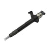 Fuel Injector to suit Mitsubishi Challenger 2.5L — image 6