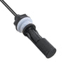 2PCS Water Level Sensor Tube Float Switch to suit Tank Horizontal Liquid Po — image 6