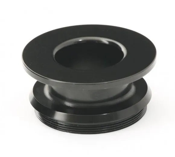Go Fast Bits GFB to HKS Adaptor