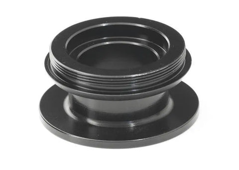 Go Fast Bits GFB To Greddy Adaptor