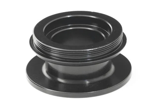 Go Fast Bits GFB To Greddy Adaptor