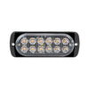 12 LED Strobe Light to suit Trucks Lorrys Tractors — image 5