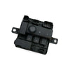 Integrated Power Supply Module to suit BMW 1 Series — image 3