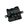 Integrated Power Supply Module to suit BMW 1 Series — image 4