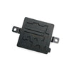 Integrated Power Supply Module to suit BMW 1 Series — image 6