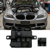 Integrated Power Supply Module to suit BMW 1 Series — image 2