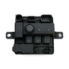 Integrated Power Supply Module to suit BMW 1 Series — image 1