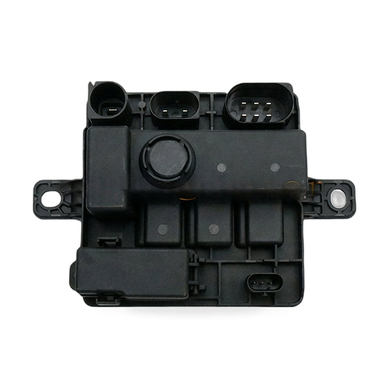 Integrated Power Supply Module to suit BMW 1 Series — image 1