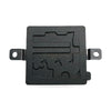 Integrated Power Supply Module to suit BMW 1 Series — image 5