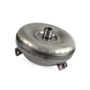 Torque Converter to suit Mercedes-Benz CL-Class C216 CLS-Class C218 E-Class — image 2