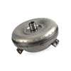 Torque Converter to suit Mercedes-Benz CL-Class C216 CLS-Class C218 E-Class — image 3
