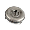 Torque Converter to suit Mercedes-Benz CL-Class C216 CLS-Class C218 E-Class — image 4