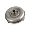 Torque Converter to suit Mercedes-Benz CL-Class C216 CLS-Class C218 E-Class — image 6