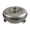 Torque Converter to suit Mercedes-Benz CL-Class C216 CLS-Class C218 E-Class — image 1