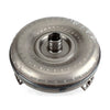 Torque Converter to suit Mercedes-Benz CL-Class C216 CLS-Class C218 E-Class — image 5