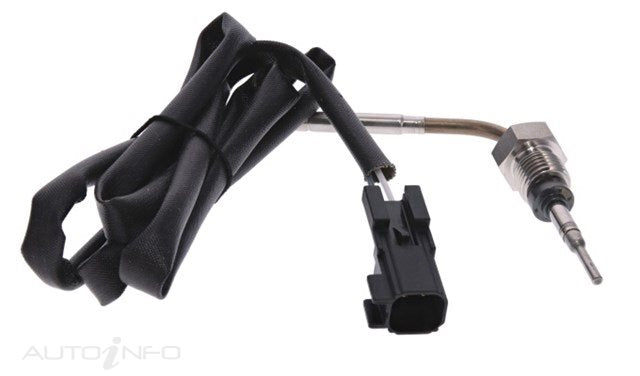 PAT Exhaust Gas Temperature Sensor - EGT-060