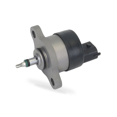 Fuel Pressure Regulator Metering Valve to suit Hyundai Santa Fe Tucson Kia — image 2