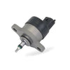 Fuel Pressure Regulator Metering Valve to suit Hyundai Santa Fe Tucson Kia — image 3