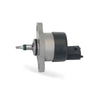 Fuel Pressure Regulator Metering Valve to suit Hyundai Santa Fe Tucson Kia — image 4