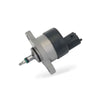 Fuel Pressure Regulator Metering Valve to suit Hyundai Santa Fe Tucson Kia — image 6