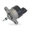 Fuel Pressure Regulator Metering Valve to suit Hyundai Santa Fe Tucson Kia — image 1