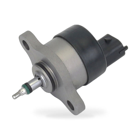 Fuel Pressure Regulator Metering Valve to suit Hyundai Santa Fe Tucson Kia — image 1
