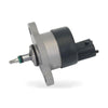 Fuel Pressure Regulator Metering Valve to suit Hyundai Santa Fe Tucson Kia — image 5