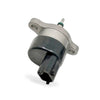DRV Valve to suit Fiat 500 1.6L Diesel — image 3