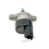 DRV Valve to suit Fiat 500 1.6L Diesel — image 4