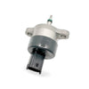 DRV Valve to suit Fiat 500 1.6L Diesel — image 6