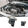 DRV Valve to suit Fiat 500 1.6L Diesel — image 2