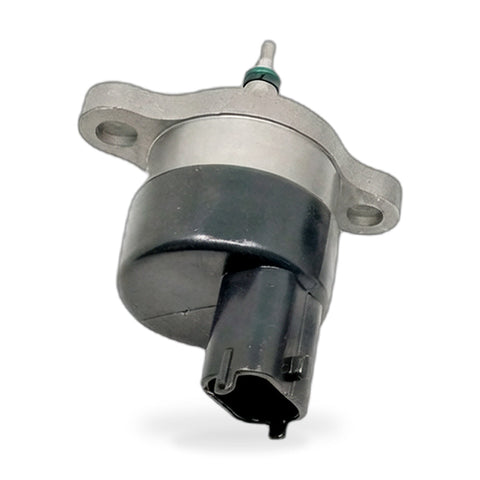 DRV Valve to suit Fiat 500 1.6L Diesel — image 1