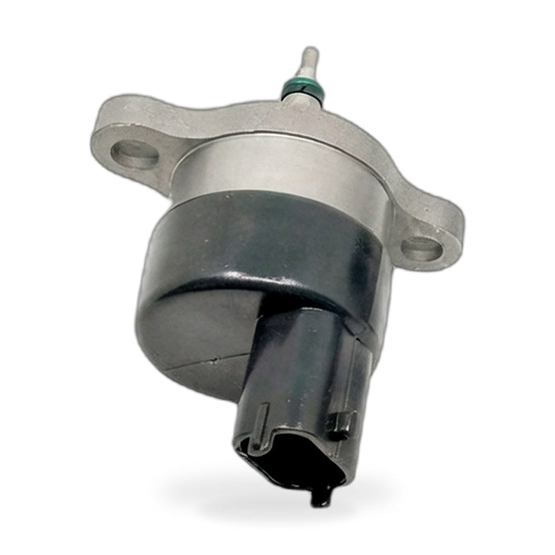 DRV Valve to suit Fiat 500 1.6L Diesel — image 1