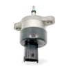 DRV Valve to suit Fiat 500 1.6L Diesel — image 5