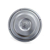 Torque Converter to suit Subaru Legacy Outback 2010-2012 TR690 CVT — image 2