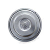Torque Converter to suit Subaru Legacy Outback 2010-2012 TR690 CVT — image 3