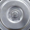 Torque Converter to suit Subaru Legacy Outback 2010-2012 TR690 CVT — image 4