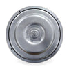 Torque Converter to suit Subaru Legacy Outback 2010-2012 TR690 CVT — image 1