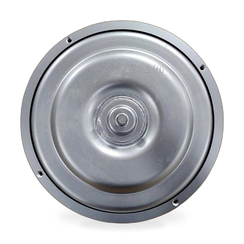 Torque Converter to suit Subaru Legacy Outback 2010-2012 TR690 CVT — image 1