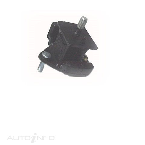 Transgold Engine Mount Front RH - TEM1499